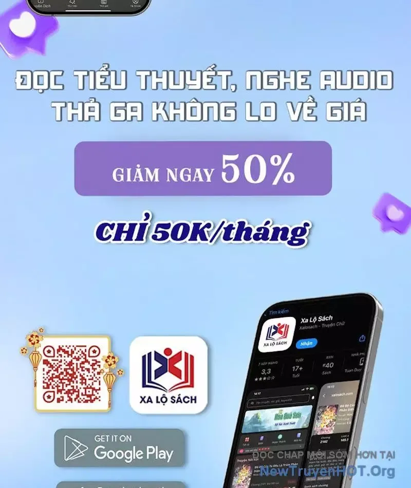đọc truyện Sau Khi Đầu Thai, Ta Được Kẻ Thù Khắc Thành Vô Địch Chương 5 ảnh 82 tại Thiên Thai Truyện
