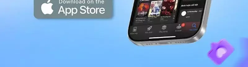 đọc truyện Sau Khi Đầu Thai, Ta Được Kẻ Thù Khắc Thành Vô Địch Chương 5 ảnh 83 tại Thiên Thai Truyện