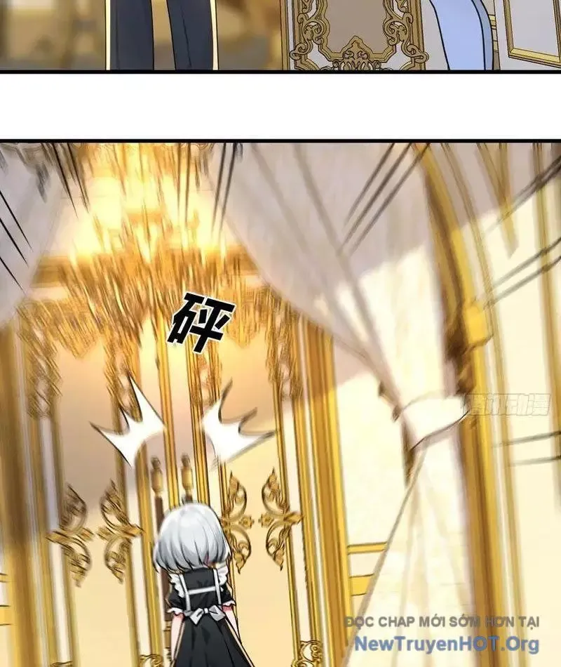 đọc truyện Sau Khi Đầu Thai, Ta Được Kẻ Thù Khắc Thành Vô Địch Chương 5 ảnh 11 tại Thiên Thai Truyện