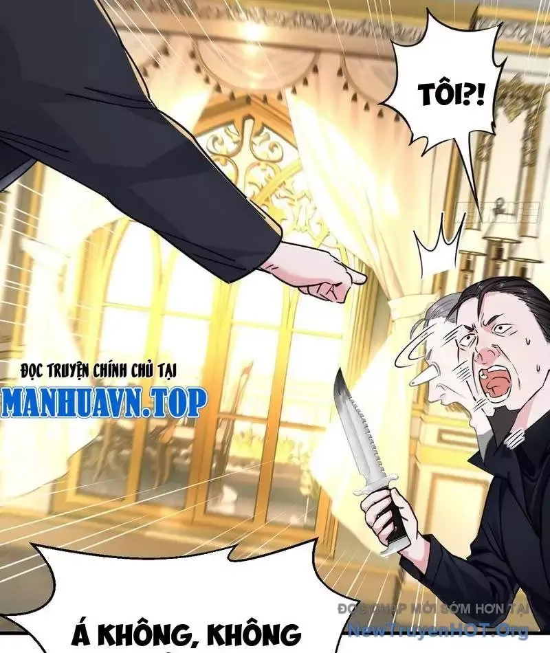 đọc truyện Sau Khi Đầu Thai, Ta Được Kẻ Thù Khắc Thành Vô Địch Chương 6 ảnh 12 tại Thiên Thai Truyện