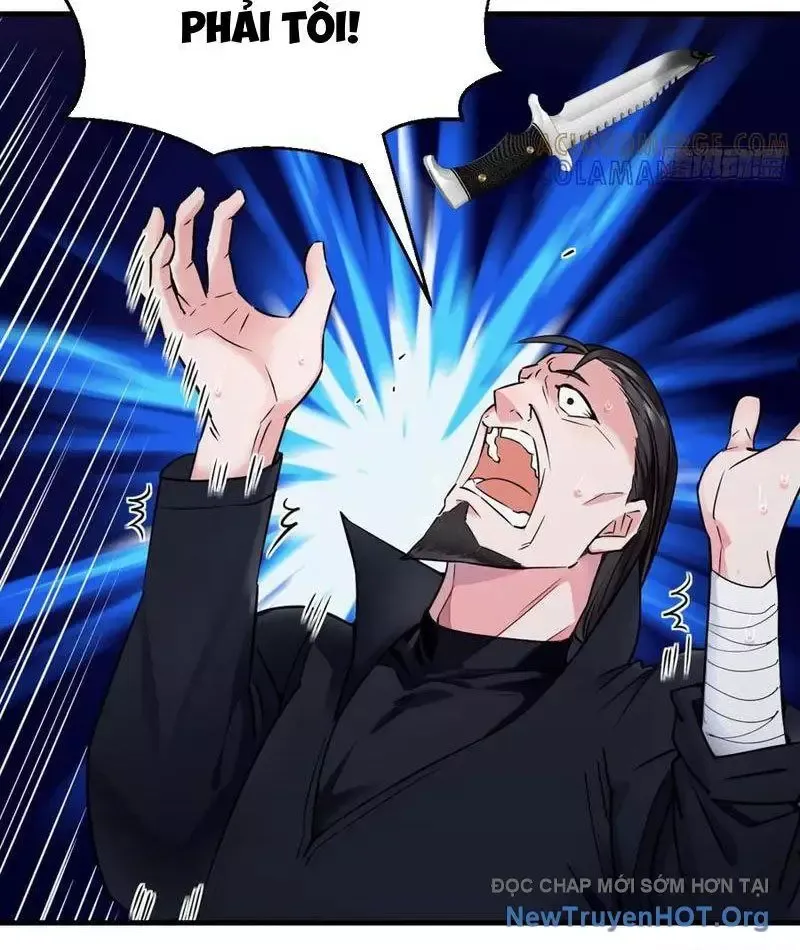 đọc truyện Sau Khi Đầu Thai, Ta Được Kẻ Thù Khắc Thành Vô Địch Chương 6 ảnh 13 tại Thiên Thai Truyện