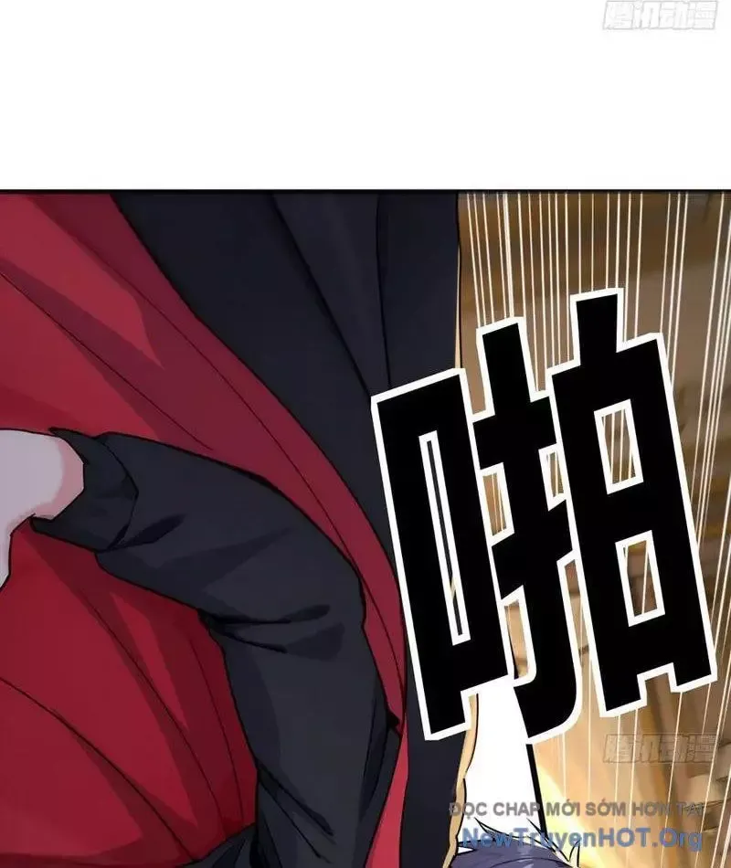 đọc truyện Sau Khi Đầu Thai, Ta Được Kẻ Thù Khắc Thành Vô Địch Chương 6 ảnh 14 tại Thiên Thai Truyện