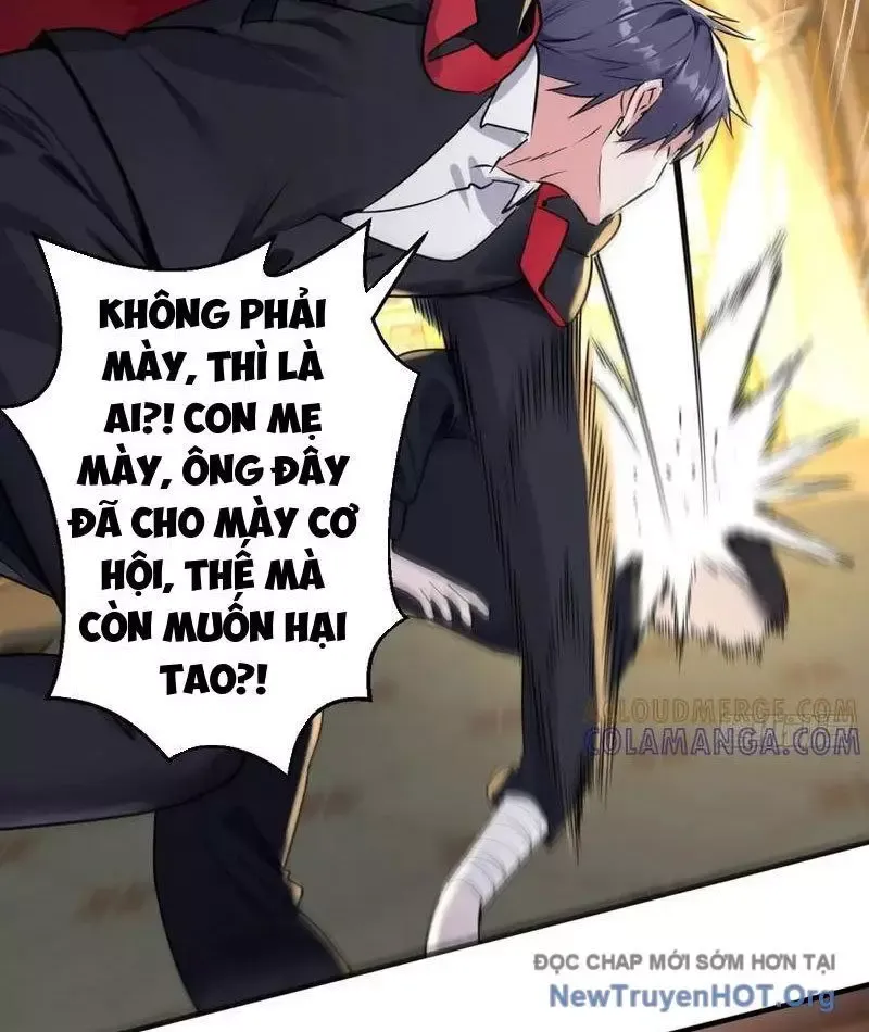 đọc truyện Sau Khi Đầu Thai, Ta Được Kẻ Thù Khắc Thành Vô Địch Chương 6 ảnh 15 tại Thiên Thai Truyện