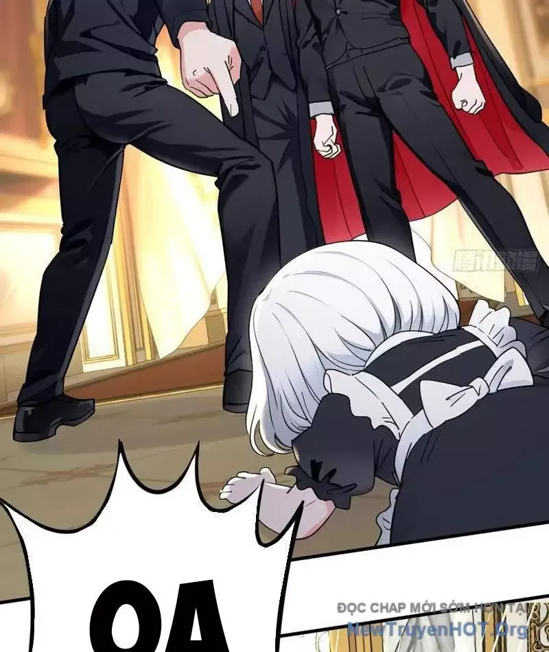 đọc truyện Sau Khi Đầu Thai, Ta Được Kẻ Thù Khắc Thành Vô Địch Chương 6 ảnh 17 tại Thiên Thai Truyện