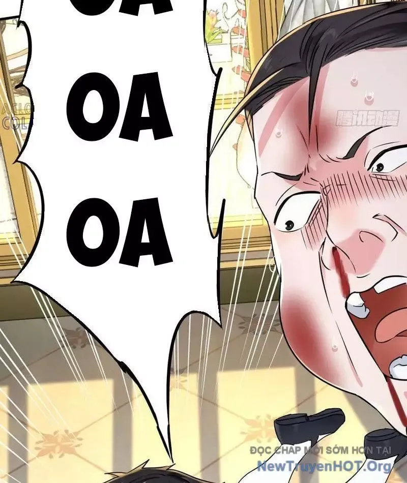 đọc truyện Sau Khi Đầu Thai, Ta Được Kẻ Thù Khắc Thành Vô Địch Chương 6 ảnh 18 tại Thiên Thai Truyện