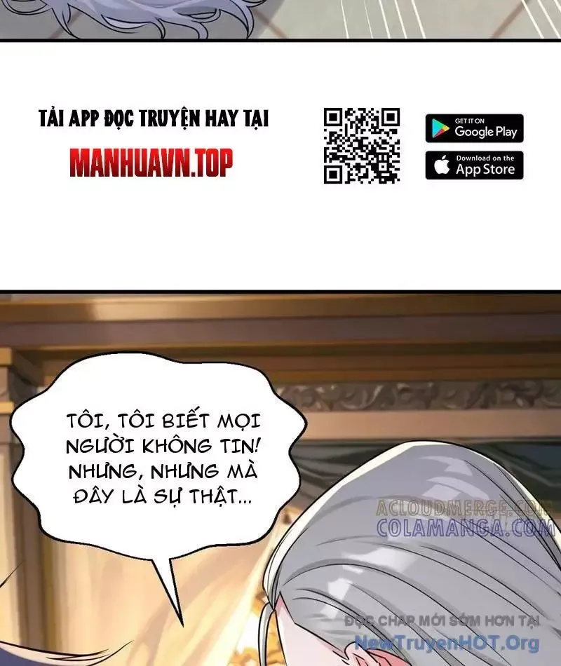 đọc truyện Sau Khi Đầu Thai, Ta Được Kẻ Thù Khắc Thành Vô Địch Chương 6 ảnh 20 tại Thiên Thai Truyện