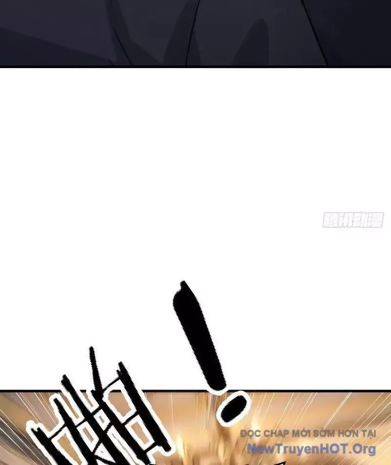 đọc truyện Sau Khi Đầu Thai, Ta Được Kẻ Thù Khắc Thành Vô Địch Chương 6 ảnh 22 tại Thiên Thai Truyện