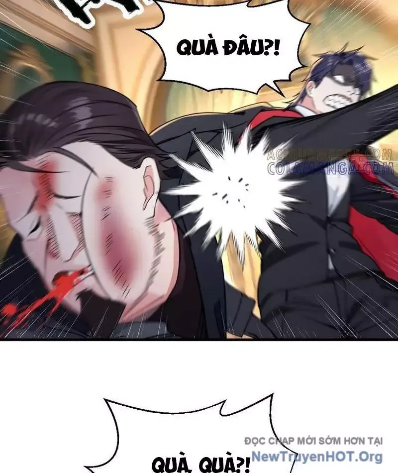 đọc truyện Sau Khi Đầu Thai, Ta Được Kẻ Thù Khắc Thành Vô Địch Chương 6 ảnh 23 tại Thiên Thai Truyện