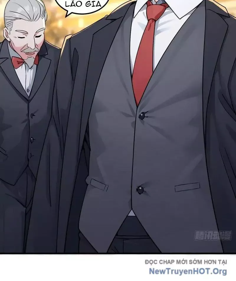 đọc truyện Sau Khi Đầu Thai, Ta Được Kẻ Thù Khắc Thành Vô Địch Chương 6 ảnh 26 tại Thiên Thai Truyện