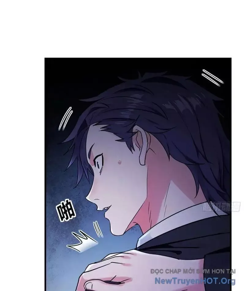 đọc truyện Sau Khi Đầu Thai, Ta Được Kẻ Thù Khắc Thành Vô Địch Chương 6 ảnh 27 tại Thiên Thai Truyện