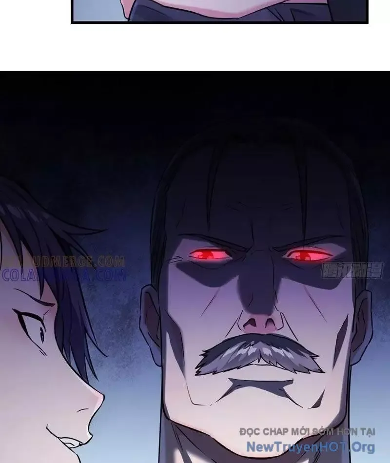 đọc truyện Sau Khi Đầu Thai, Ta Được Kẻ Thù Khắc Thành Vô Địch Chương 6 ảnh 28 tại Thiên Thai Truyện