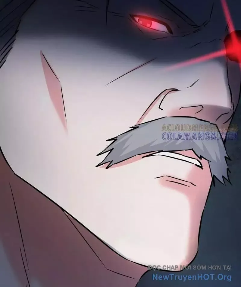 đọc truyện Sau Khi Đầu Thai, Ta Được Kẻ Thù Khắc Thành Vô Địch Chương 6 ảnh 31 tại Thiên Thai Truyện