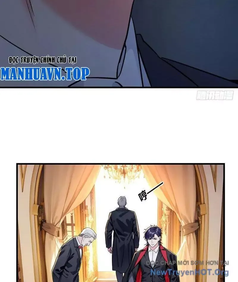 đọc truyện Sau Khi Đầu Thai, Ta Được Kẻ Thù Khắc Thành Vô Địch Chương 6 ảnh 32 tại Thiên Thai Truyện