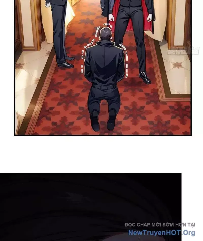 đọc truyện Sau Khi Đầu Thai, Ta Được Kẻ Thù Khắc Thành Vô Địch Chương 6 ảnh 33 tại Thiên Thai Truyện