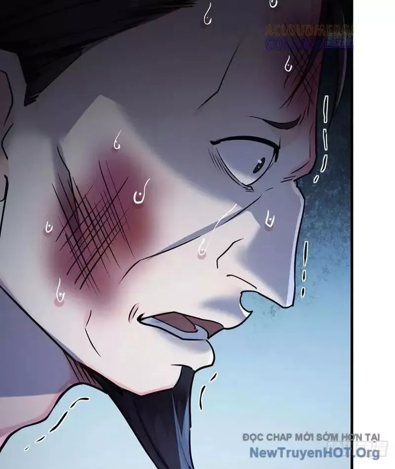 đọc truyện Sau Khi Đầu Thai, Ta Được Kẻ Thù Khắc Thành Vô Địch Chương 6 ảnh 34 tại Thiên Thai Truyện