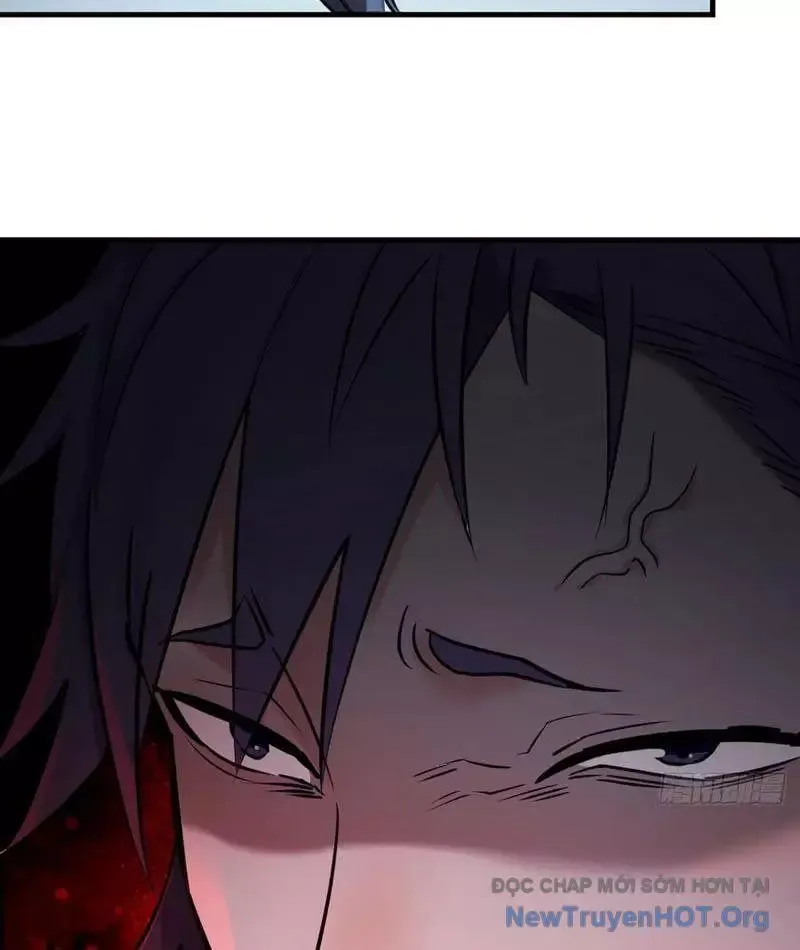 đọc truyện Sau Khi Đầu Thai, Ta Được Kẻ Thù Khắc Thành Vô Địch Chương 6 ảnh 35 tại Thiên Thai Truyện