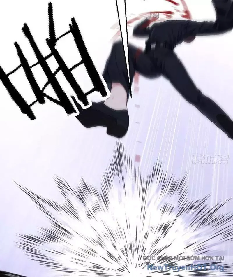 đọc truyện Sau Khi Đầu Thai, Ta Được Kẻ Thù Khắc Thành Vô Địch Chương 6 ảnh 37 tại Thiên Thai Truyện