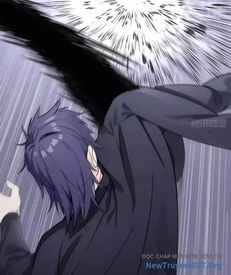 đọc truyện Sau Khi Đầu Thai, Ta Được Kẻ Thù Khắc Thành Vô Địch Chương 6 ảnh 38 tại Thiên Thai Truyện