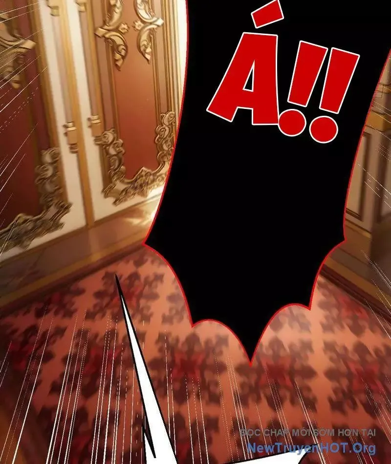 đọc truyện Sau Khi Đầu Thai, Ta Được Kẻ Thù Khắc Thành Vô Địch Chương 6 ảnh 40 tại Thiên Thai Truyện