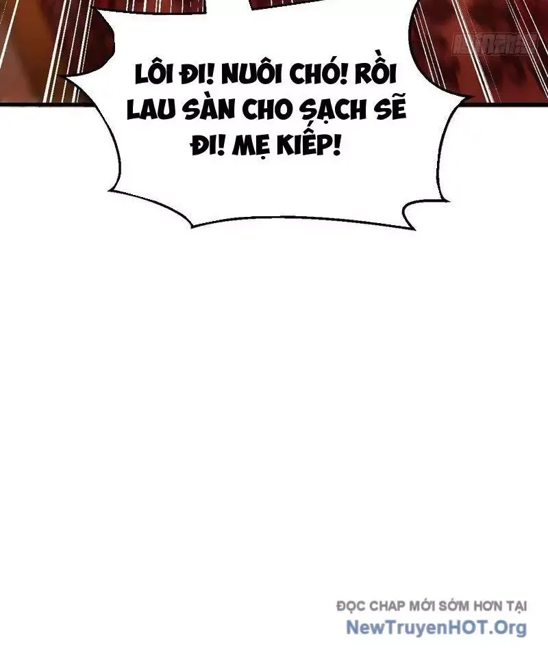 đọc truyện Sau Khi Đầu Thai, Ta Được Kẻ Thù Khắc Thành Vô Địch Chương 6 ảnh 41 tại Thiên Thai Truyện