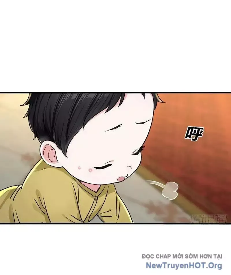 đọc truyện Sau Khi Đầu Thai, Ta Được Kẻ Thù Khắc Thành Vô Địch Chương 6 ảnh 42 tại Thiên Thai Truyện