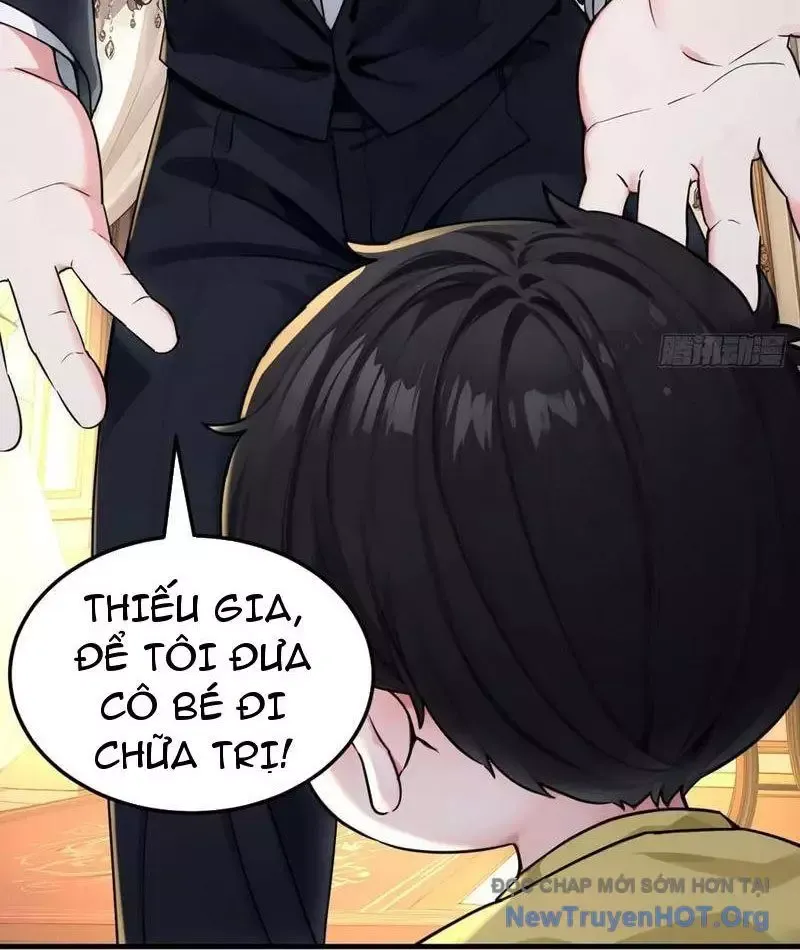 đọc truyện Sau Khi Đầu Thai, Ta Được Kẻ Thù Khắc Thành Vô Địch Chương 6 ảnh 45 tại Thiên Thai Truyện