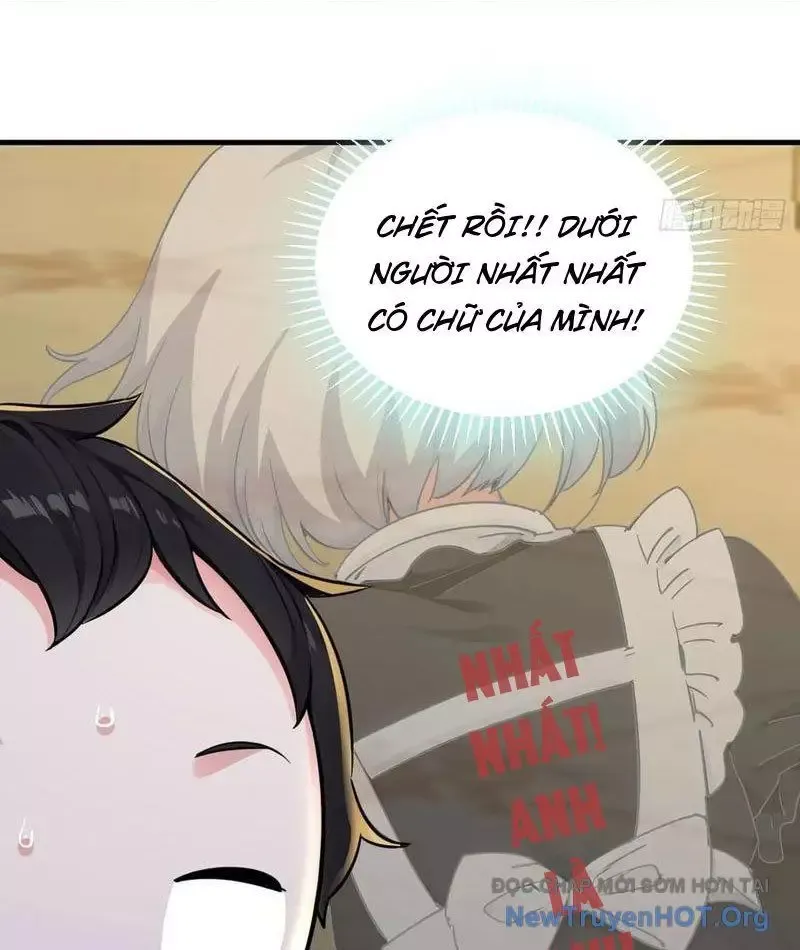 đọc truyện Sau Khi Đầu Thai, Ta Được Kẻ Thù Khắc Thành Vô Địch Chương 6 ảnh 46 tại Thiên Thai Truyện