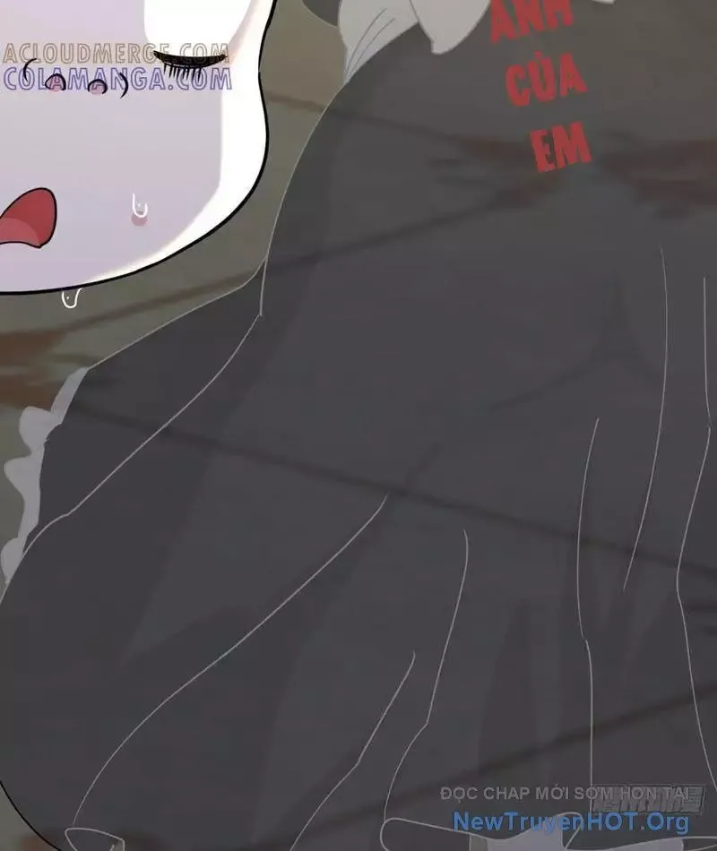 đọc truyện Sau Khi Đầu Thai, Ta Được Kẻ Thù Khắc Thành Vô Địch Chương 6 ảnh 47 tại Thiên Thai Truyện