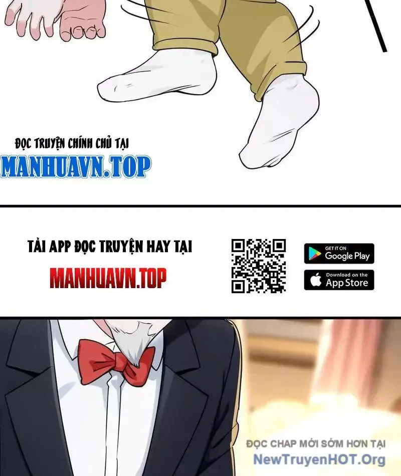 đọc truyện Sau Khi Đầu Thai, Ta Được Kẻ Thù Khắc Thành Vô Địch Chương 6 ảnh 50 tại Thiên Thai Truyện