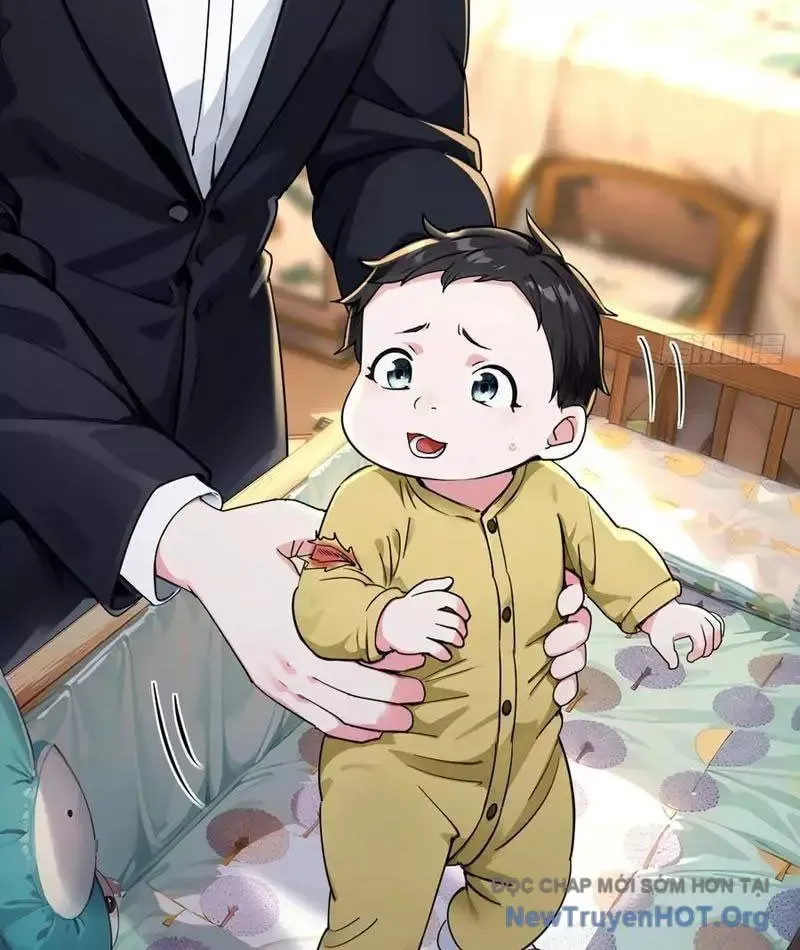 đọc truyện Sau Khi Đầu Thai, Ta Được Kẻ Thù Khắc Thành Vô Địch Chương 6 ảnh 51 tại Thiên Thai Truyện