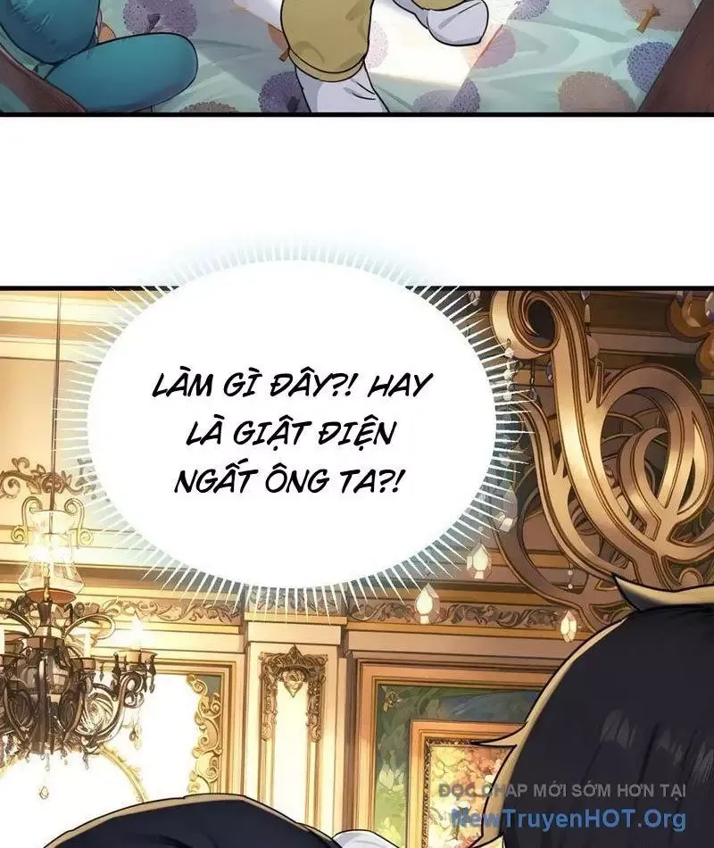 đọc truyện Sau Khi Đầu Thai, Ta Được Kẻ Thù Khắc Thành Vô Địch Chương 6 ảnh 52 tại Thiên Thai Truyện