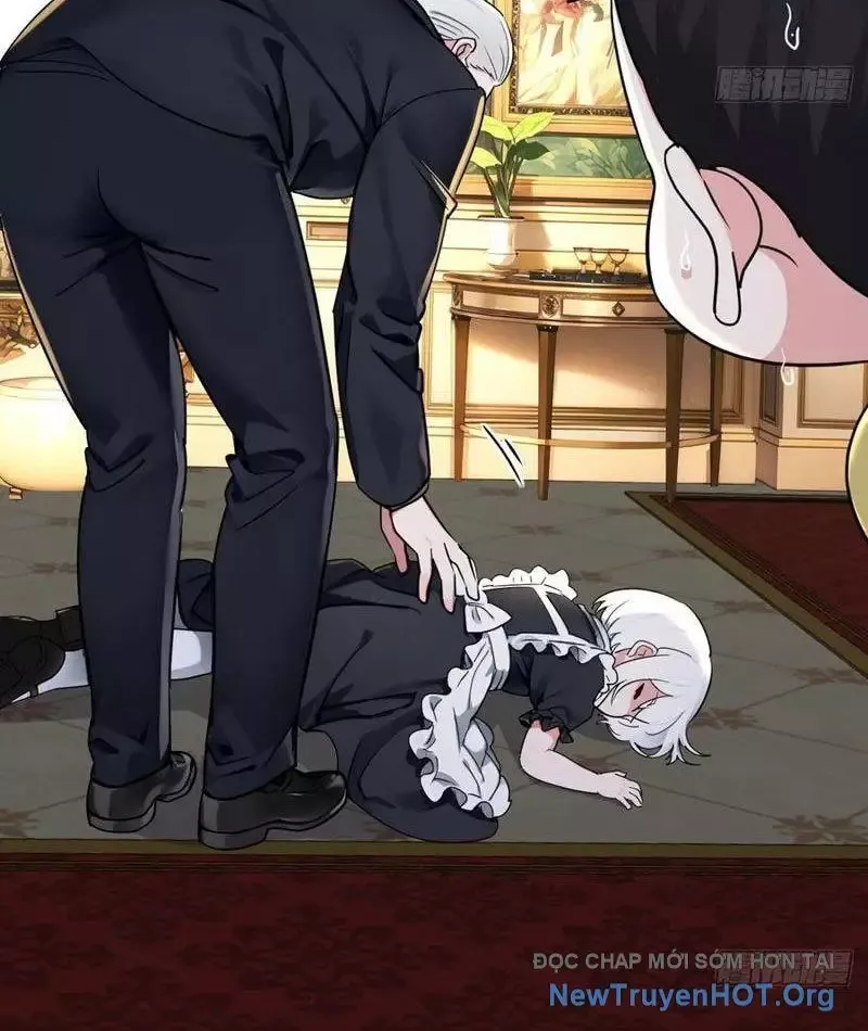 đọc truyện Sau Khi Đầu Thai, Ta Được Kẻ Thù Khắc Thành Vô Địch Chương 6 ảnh 53 tại Thiên Thai Truyện