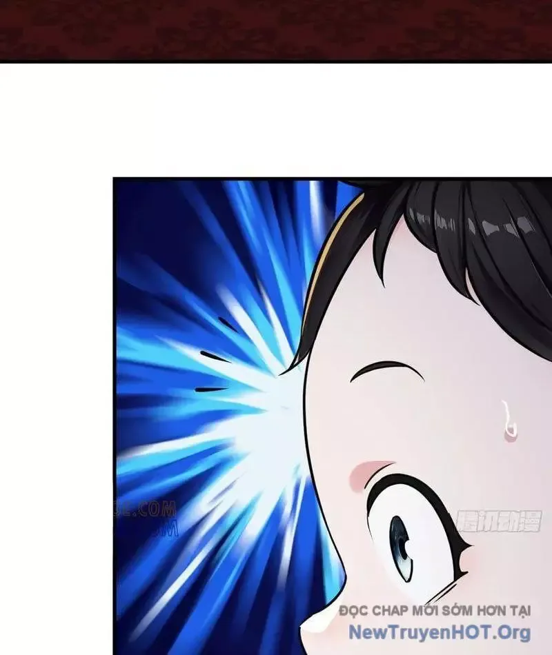 đọc truyện Sau Khi Đầu Thai, Ta Được Kẻ Thù Khắc Thành Vô Địch Chương 6 ảnh 54 tại Thiên Thai Truyện