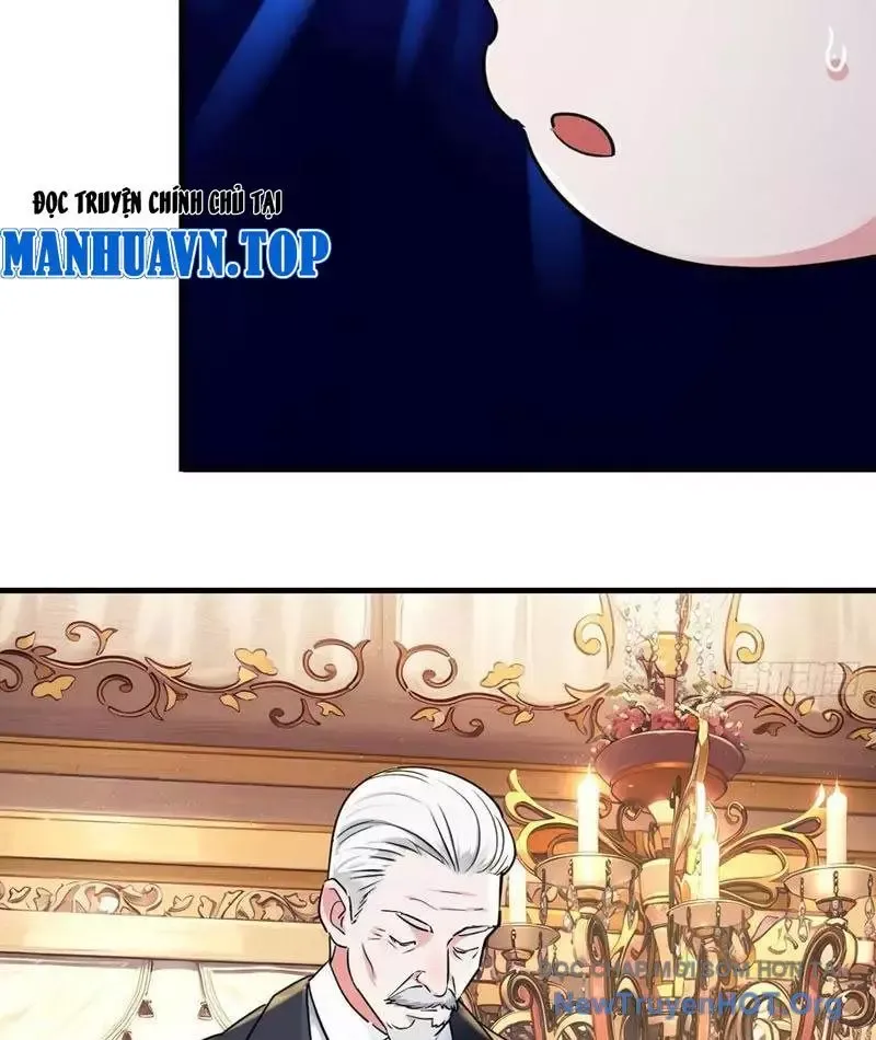 đọc truyện Sau Khi Đầu Thai, Ta Được Kẻ Thù Khắc Thành Vô Địch Chương 6 ảnh 55 tại Thiên Thai Truyện