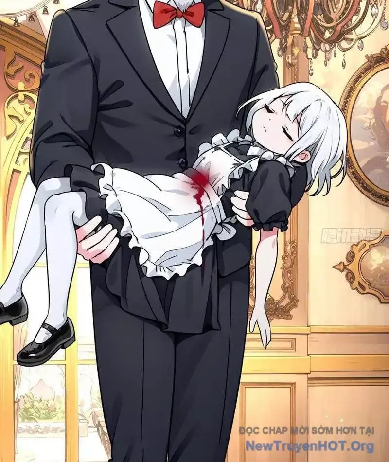 đọc truyện Sau Khi Đầu Thai, Ta Được Kẻ Thù Khắc Thành Vô Địch Chương 6 ảnh 56 tại Thiên Thai Truyện