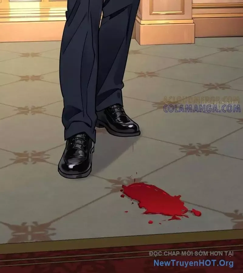 đọc truyện Sau Khi Đầu Thai, Ta Được Kẻ Thù Khắc Thành Vô Địch Chương 6 ảnh 57 tại Thiên Thai Truyện