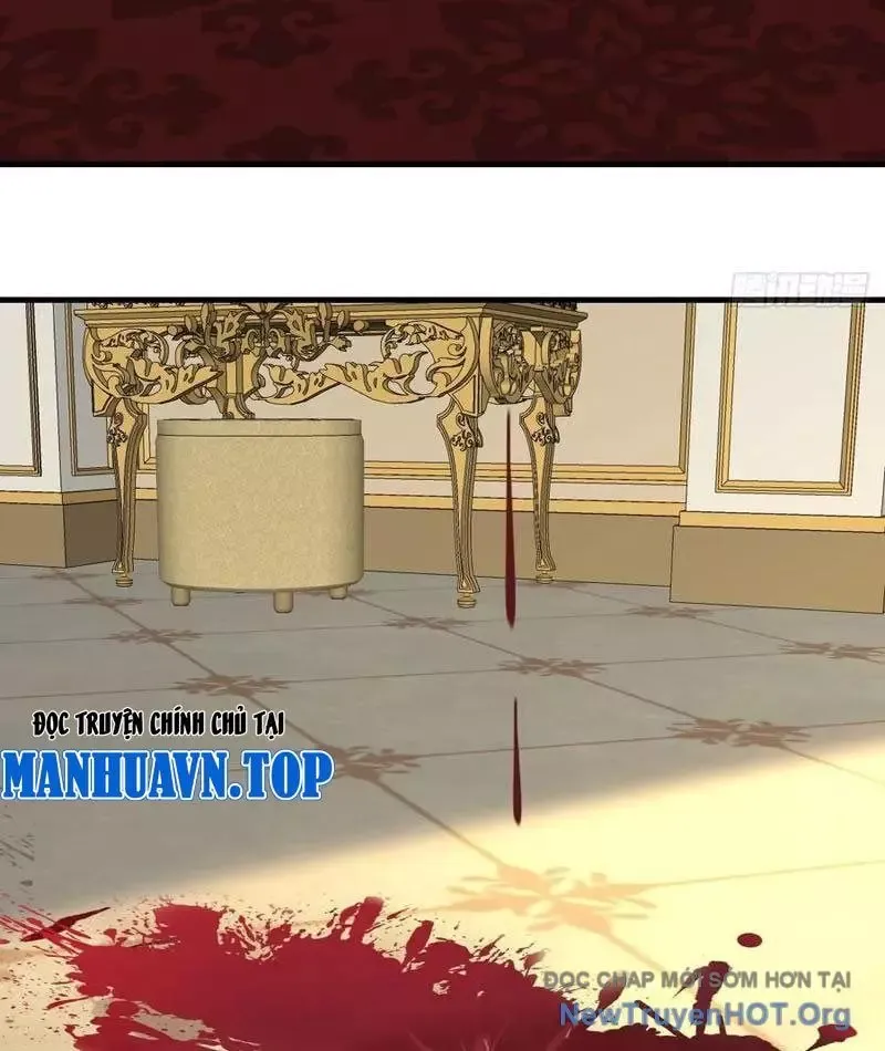 đọc truyện Sau Khi Đầu Thai, Ta Được Kẻ Thù Khắc Thành Vô Địch Chương 6 ảnh 58 tại Thiên Thai Truyện