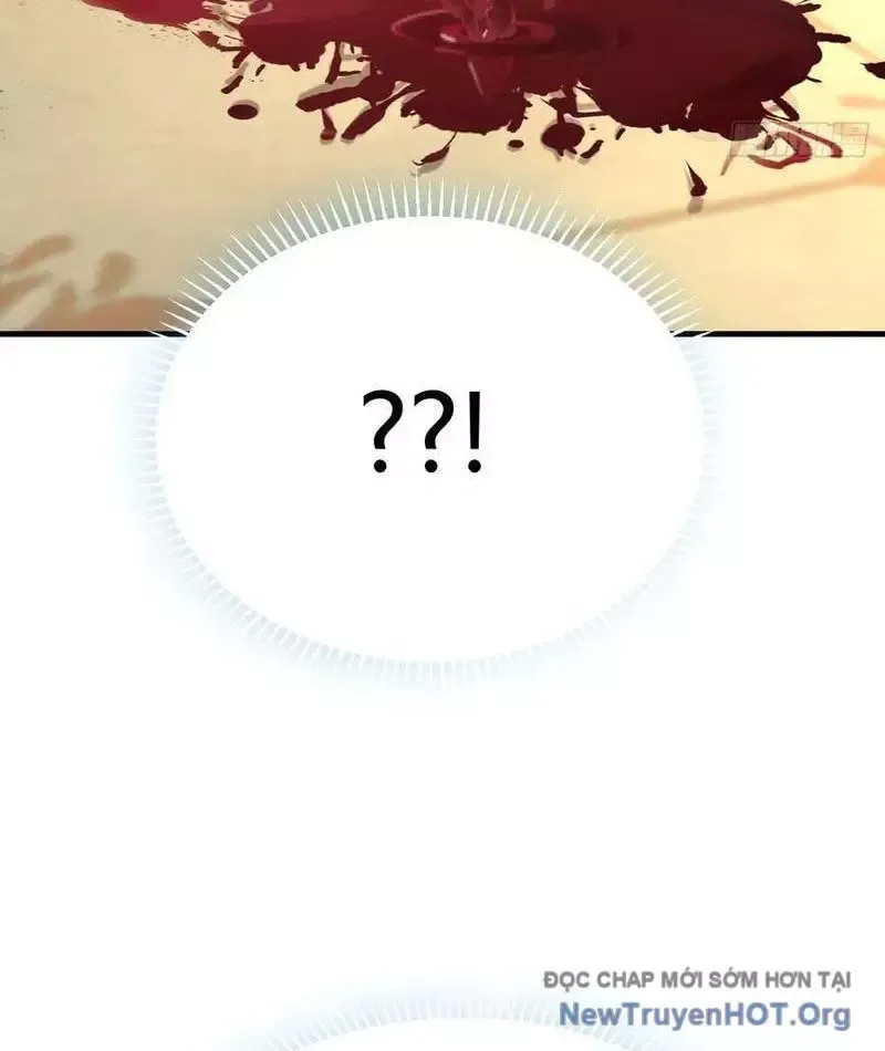 đọc truyện Sau Khi Đầu Thai, Ta Được Kẻ Thù Khắc Thành Vô Địch Chương 6 ảnh 59 tại Thiên Thai Truyện