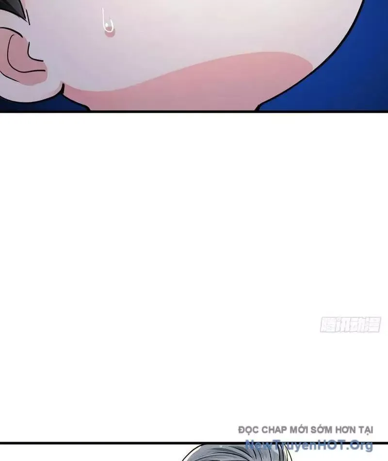 đọc truyện Sau Khi Đầu Thai, Ta Được Kẻ Thù Khắc Thành Vô Địch Chương 6 ảnh 61 tại Thiên Thai Truyện