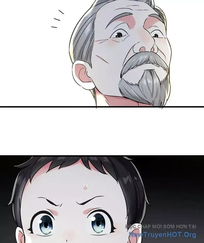 đọc truyện Sau Khi Đầu Thai, Ta Được Kẻ Thù Khắc Thành Vô Địch Chương 6 ảnh 62 tại Thiên Thai Truyện