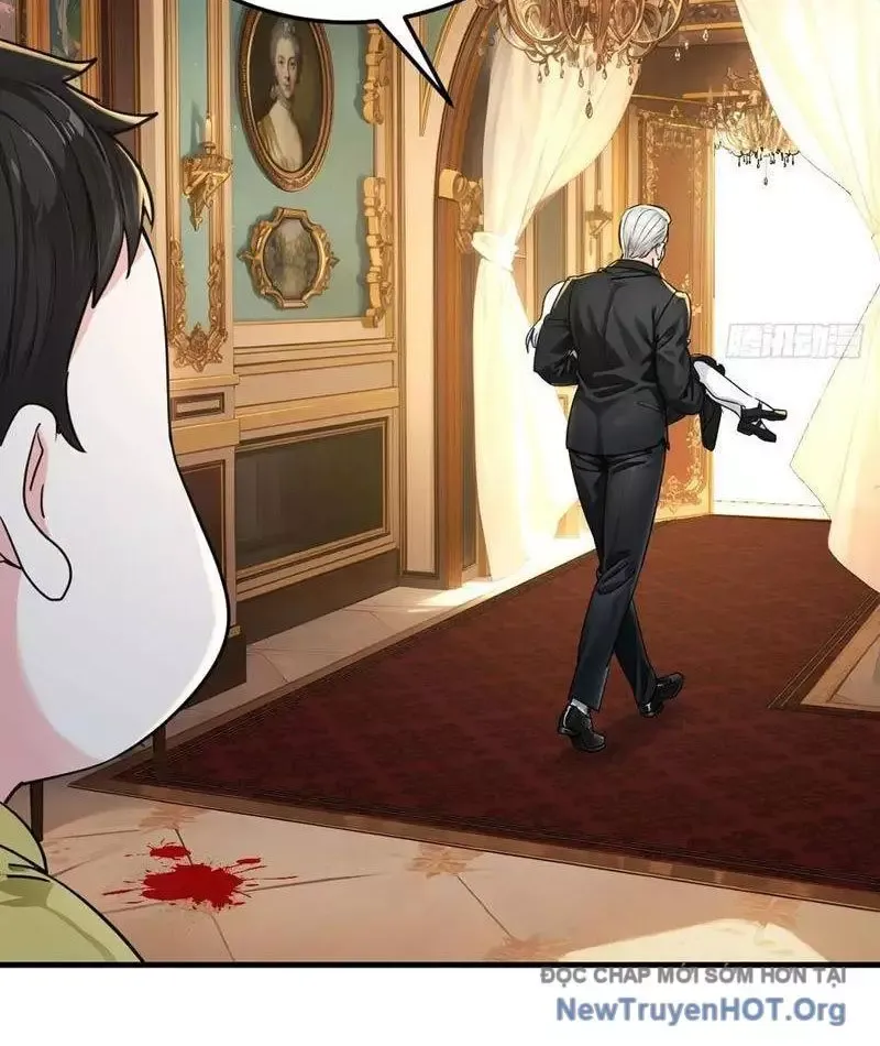 đọc truyện Sau Khi Đầu Thai, Ta Được Kẻ Thù Khắc Thành Vô Địch Chương 6 ảnh 64 tại Thiên Thai Truyện