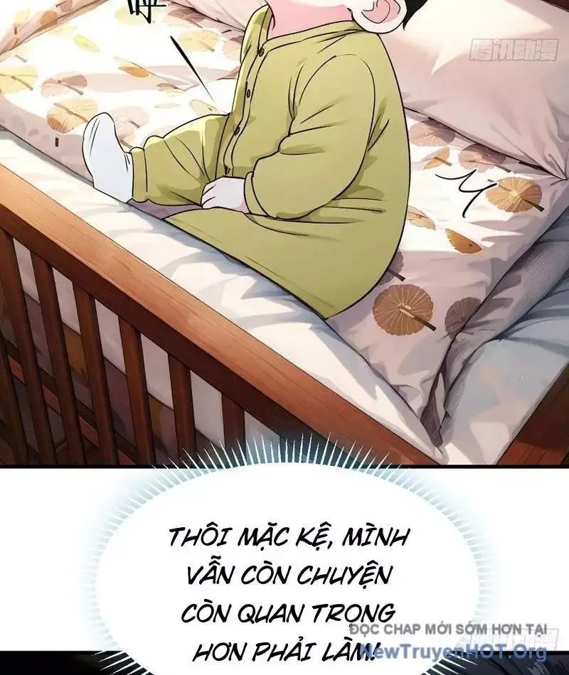 đọc truyện Sau Khi Đầu Thai, Ta Được Kẻ Thù Khắc Thành Vô Địch Chương 6 ảnh 66 tại Thiên Thai Truyện