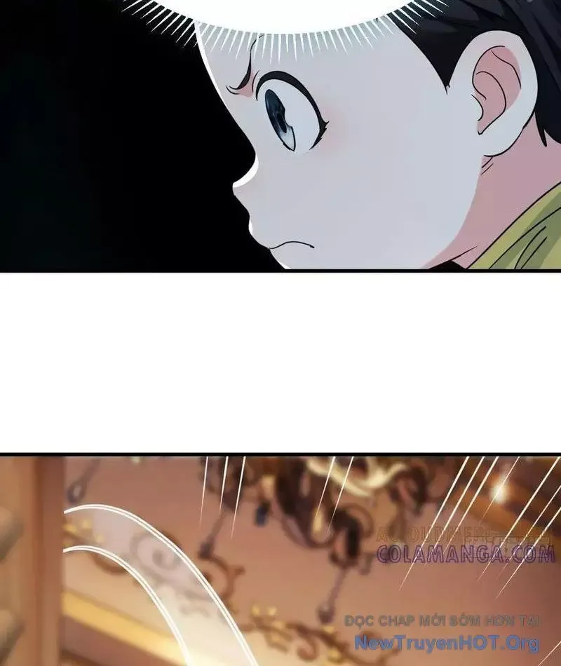 đọc truyện Sau Khi Đầu Thai, Ta Được Kẻ Thù Khắc Thành Vô Địch Chương 6 ảnh 67 tại Thiên Thai Truyện