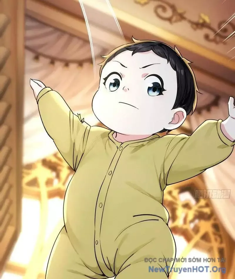 đọc truyện Sau Khi Đầu Thai, Ta Được Kẻ Thù Khắc Thành Vô Địch Chương 6 ảnh 68 tại Thiên Thai Truyện