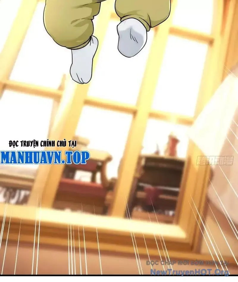 đọc truyện Sau Khi Đầu Thai, Ta Được Kẻ Thù Khắc Thành Vô Địch Chương 6 ảnh 69 tại Thiên Thai Truyện