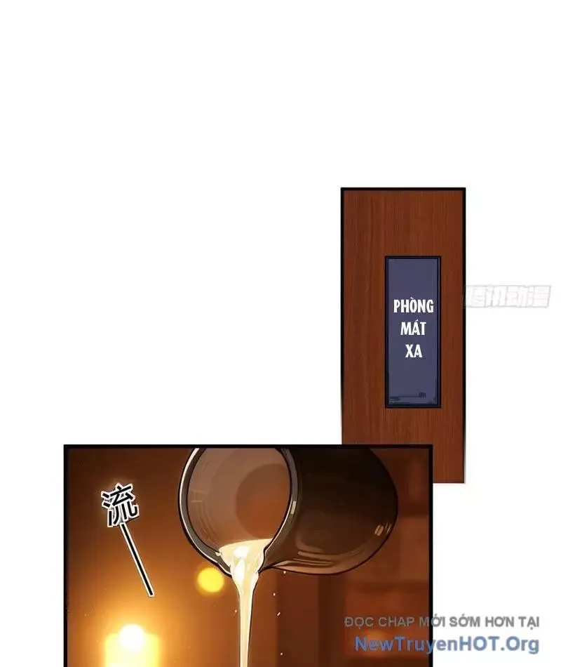 đọc truyện Sau Khi Đầu Thai, Ta Được Kẻ Thù Khắc Thành Vô Địch Chương 6 ảnh 70 tại Thiên Thai Truyện