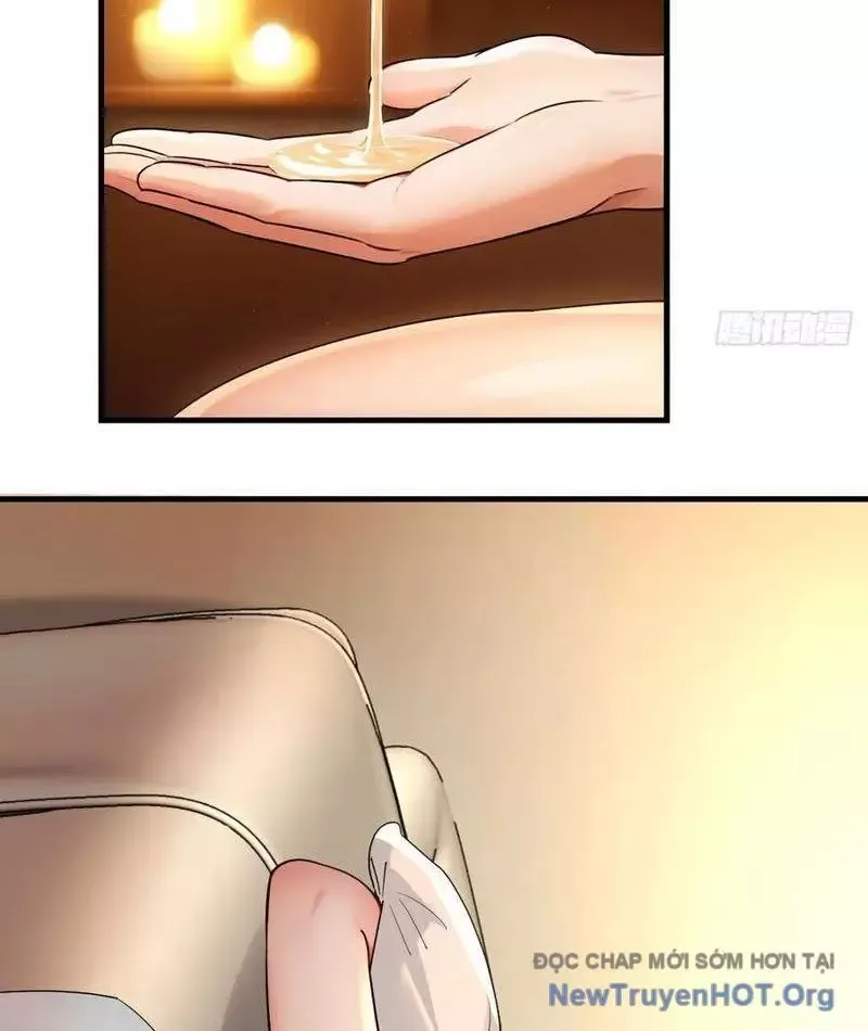 đọc truyện Sau Khi Đầu Thai, Ta Được Kẻ Thù Khắc Thành Vô Địch Chương 6 ảnh 71 tại Thiên Thai Truyện