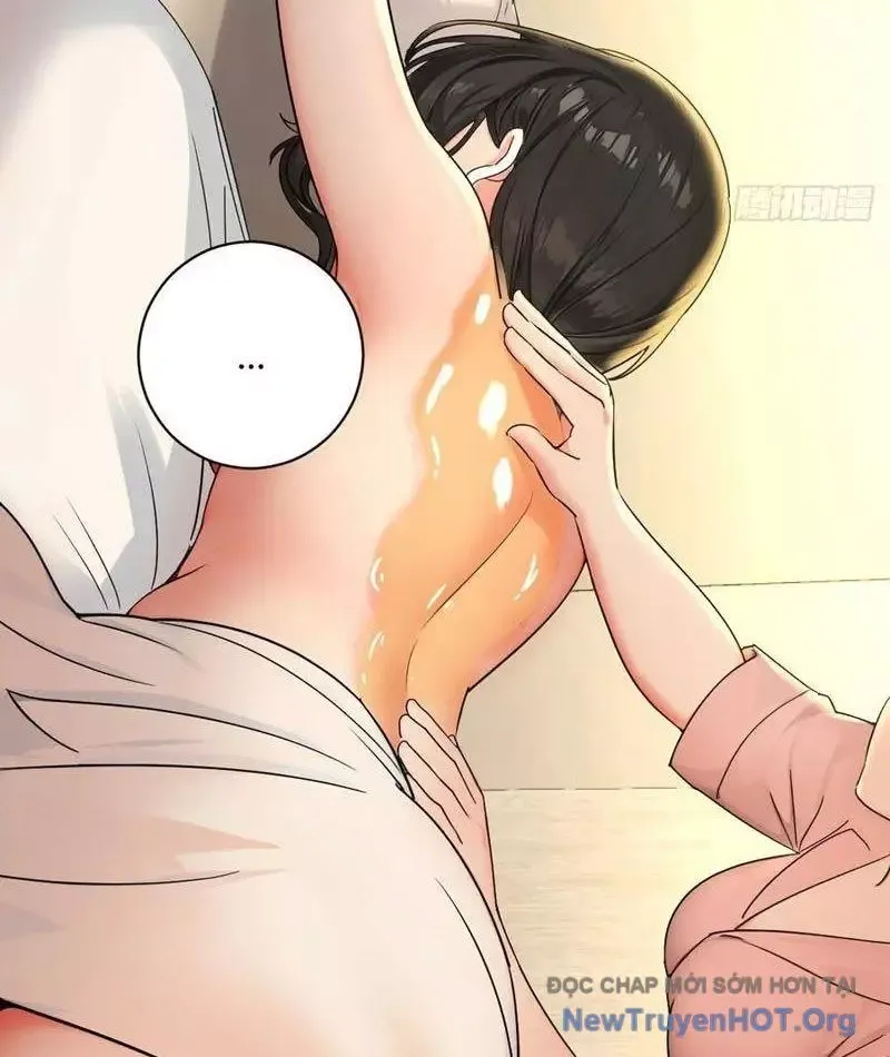 đọc truyện Sau Khi Đầu Thai, Ta Được Kẻ Thù Khắc Thành Vô Địch Chương 6 ảnh 72 tại Thiên Thai Truyện