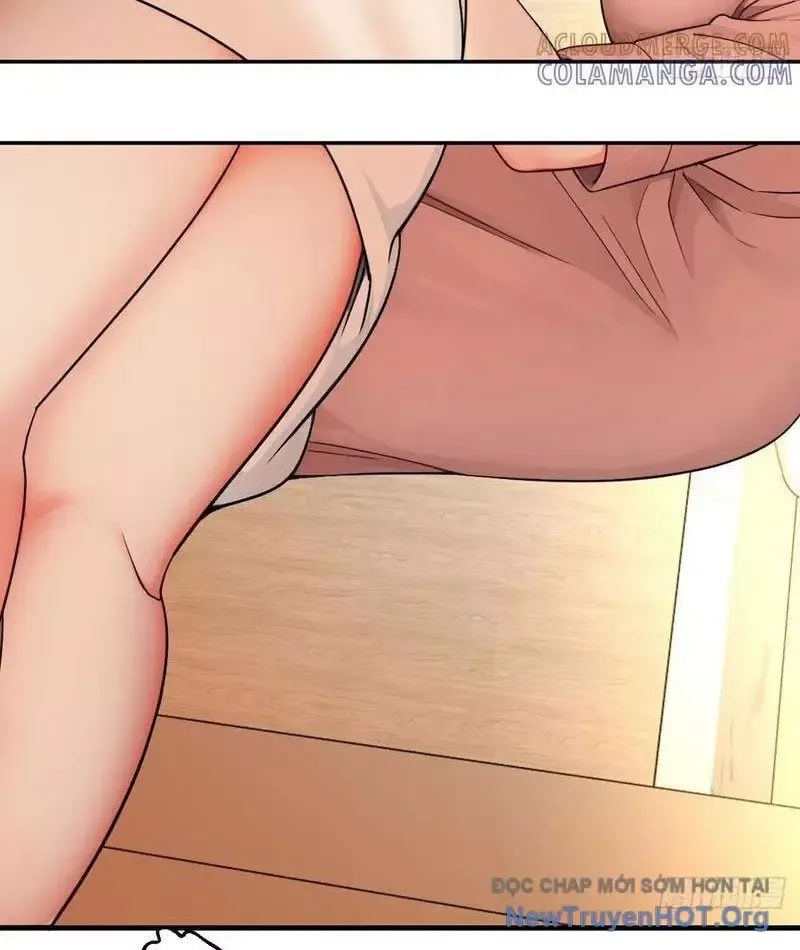 đọc truyện Sau Khi Đầu Thai, Ta Được Kẻ Thù Khắc Thành Vô Địch Chương 6 ảnh 73 tại Thiên Thai Truyện