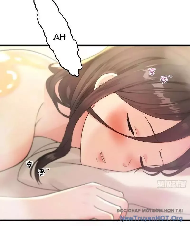 đọc truyện Sau Khi Đầu Thai, Ta Được Kẻ Thù Khắc Thành Vô Địch Chương 6 ảnh 74 tại Thiên Thai Truyện